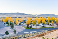 Iron Horse RV Park