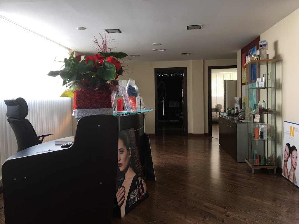 Sabai Massage - Masajes y Tratamientos Tailandeses