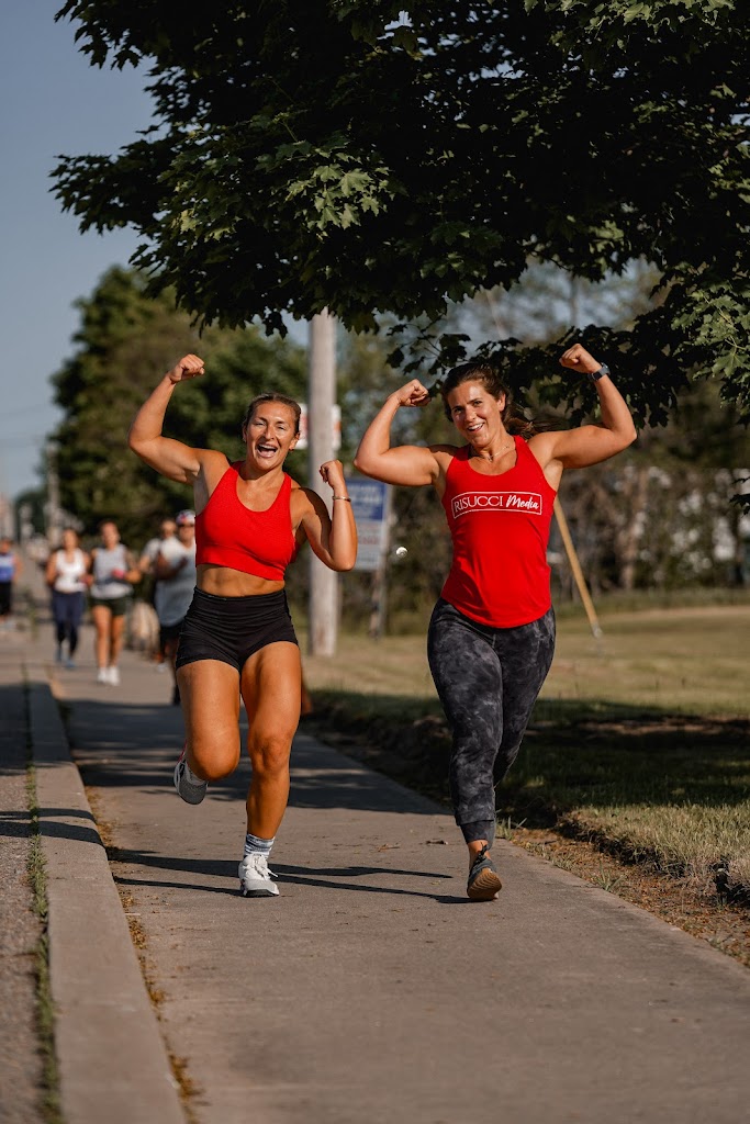 Mohawk Valley Wellness