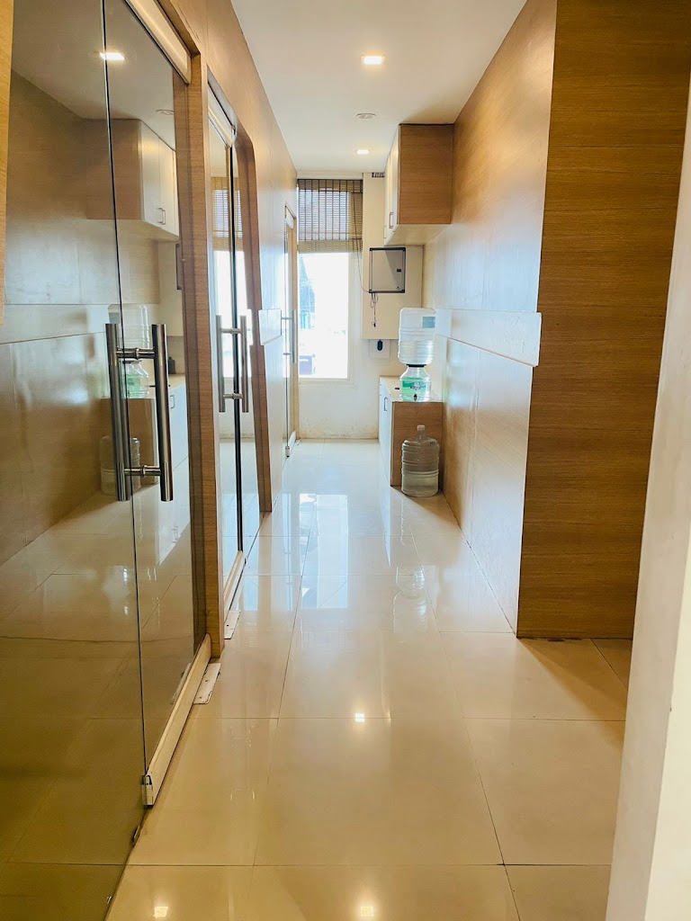 IMG Gold Buyers Calicut