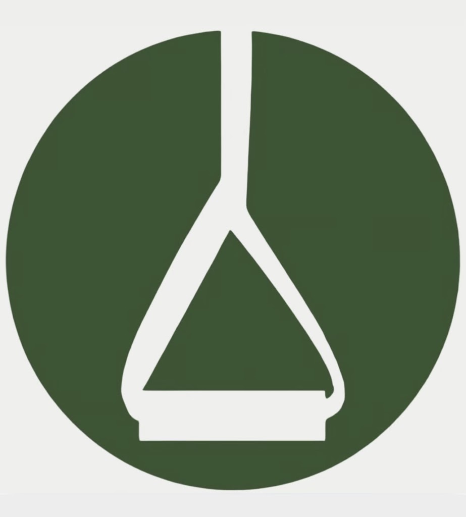  Yoga Pilates Barre- Forsyth