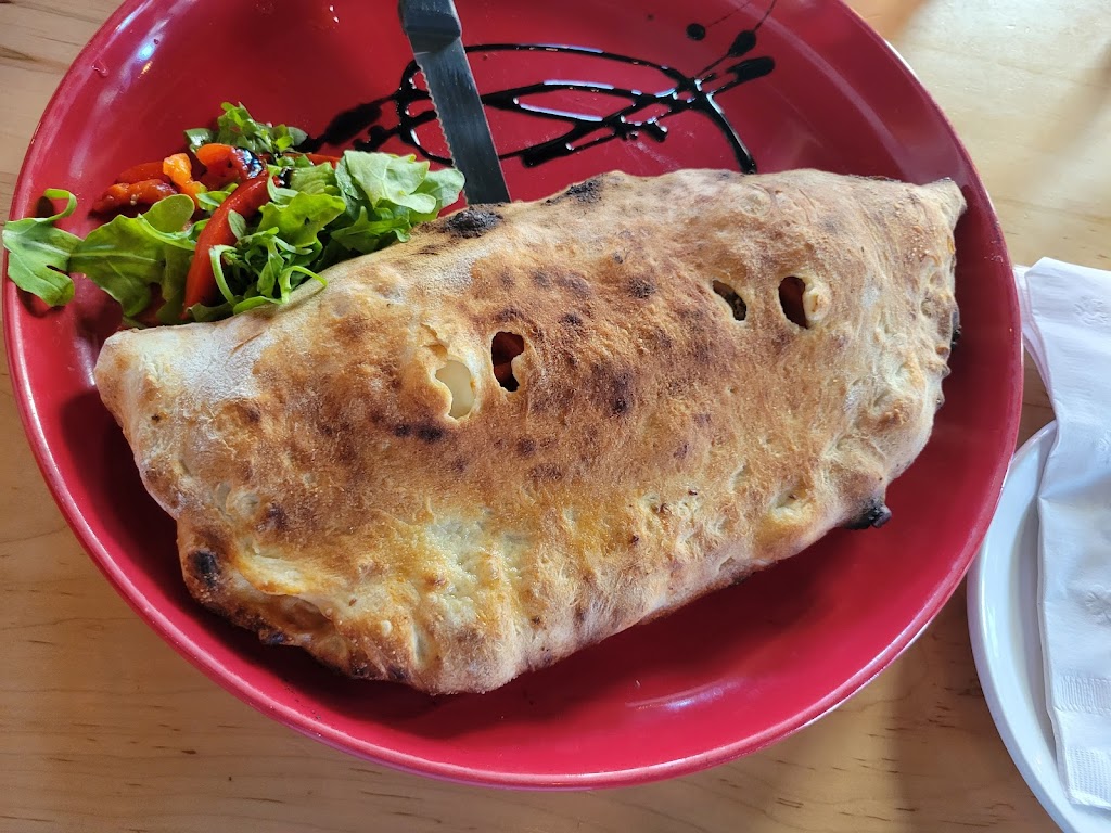 Calzone