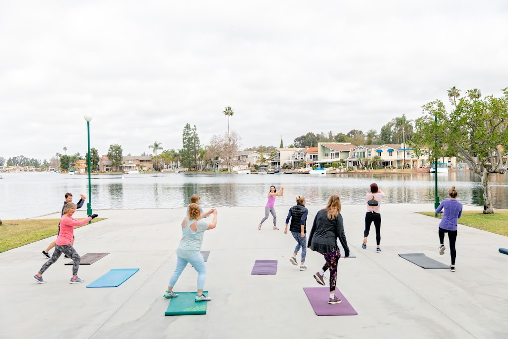  Cassandra Saindon Fitness