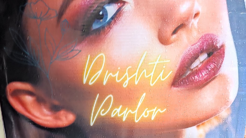 Drishti Parlor And Tattoos