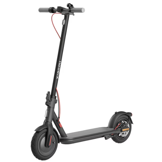 Repair Mobility Utrera - Reparar patinete en Utrera — Del propietario