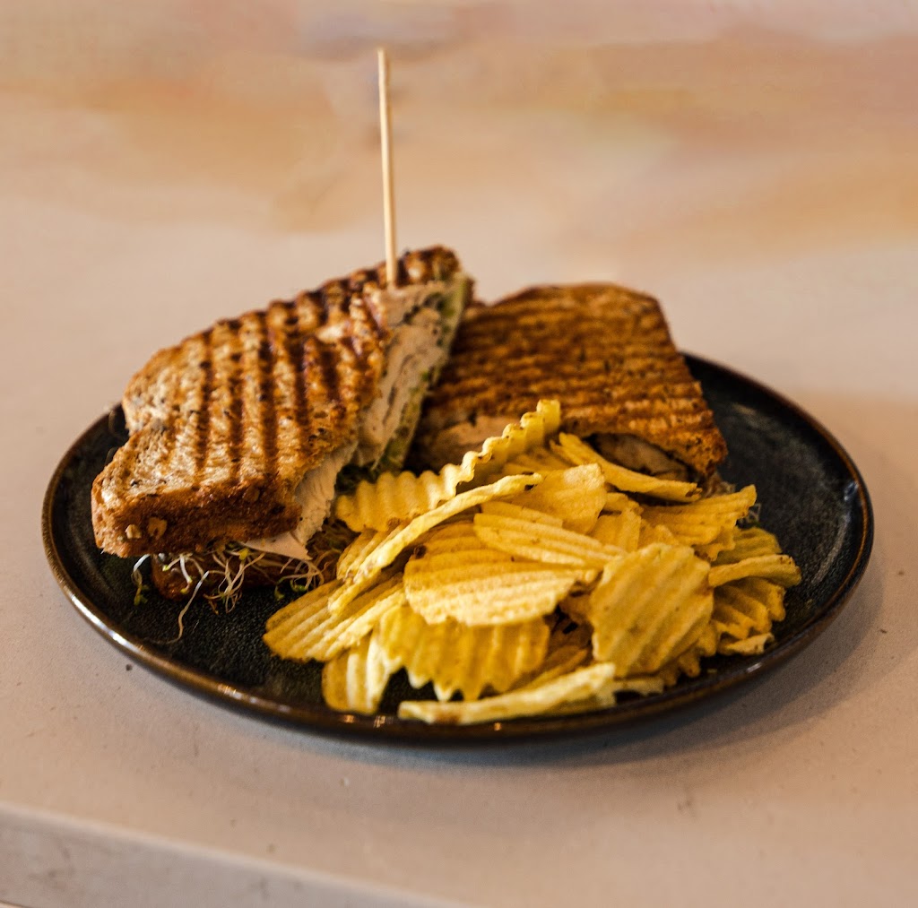 Panini