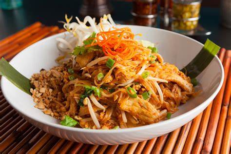 Happy Elephant Thai Cuisine