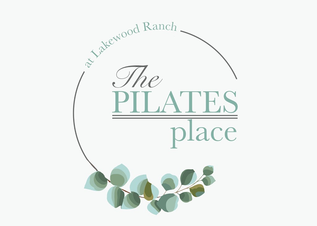  The Pilates Place at Lakewood Ranch