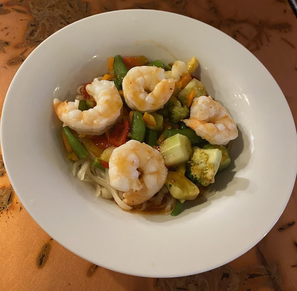  The Boulevard Restaurant & Bar