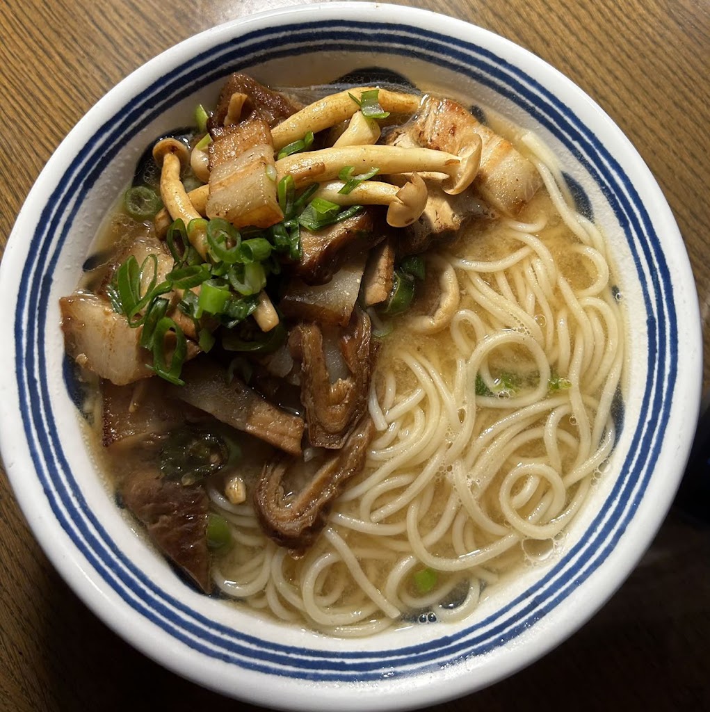 Soup