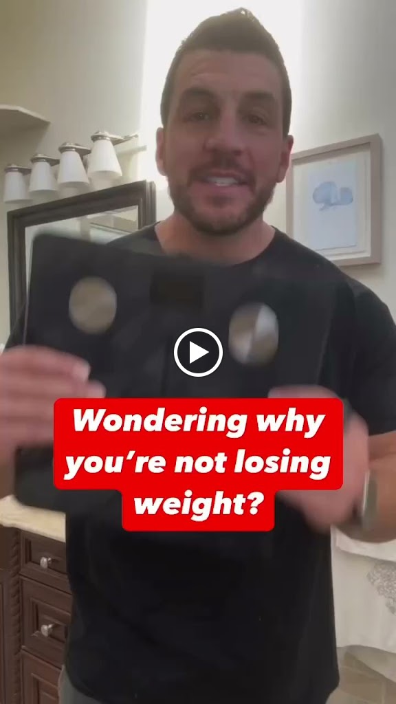  AB Fitness Personal Training Oyster Bay