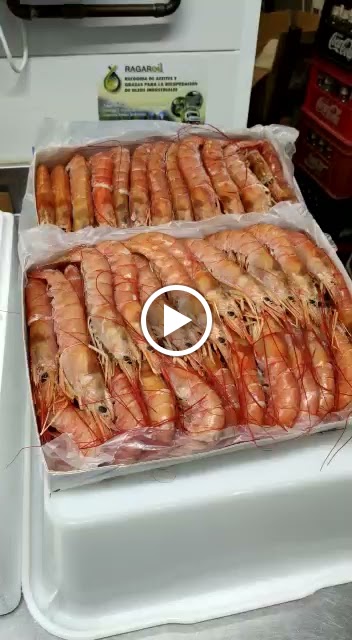 Restaurante Maridaje Divino — Comida y bebida