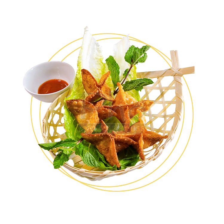 Food & drink