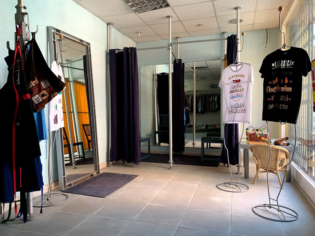 Isona Imatge I Proteccio