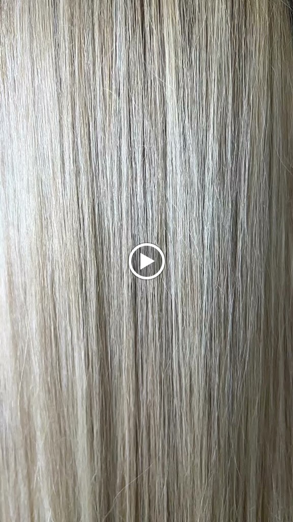 URBAN BEAUTY PELUQUERIA GRANOLLERS — Del propietario