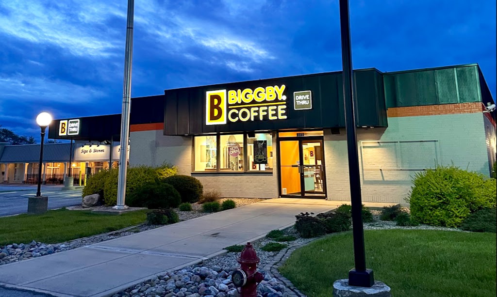 Photo of Biggby Coffee