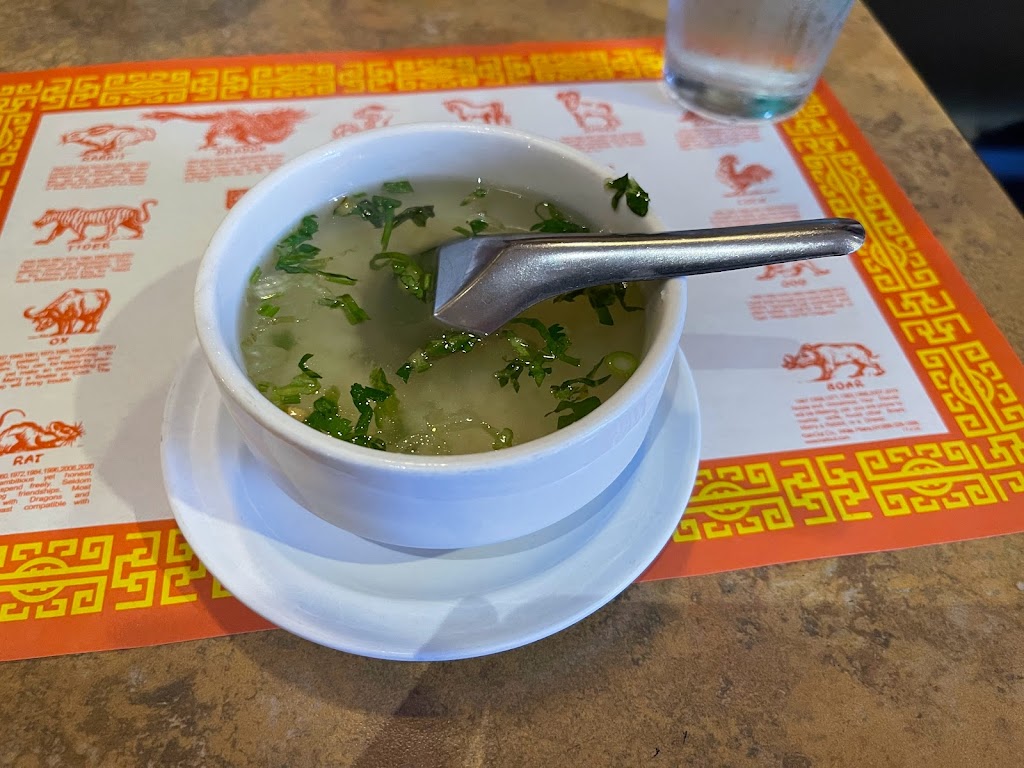 Ala Thai East