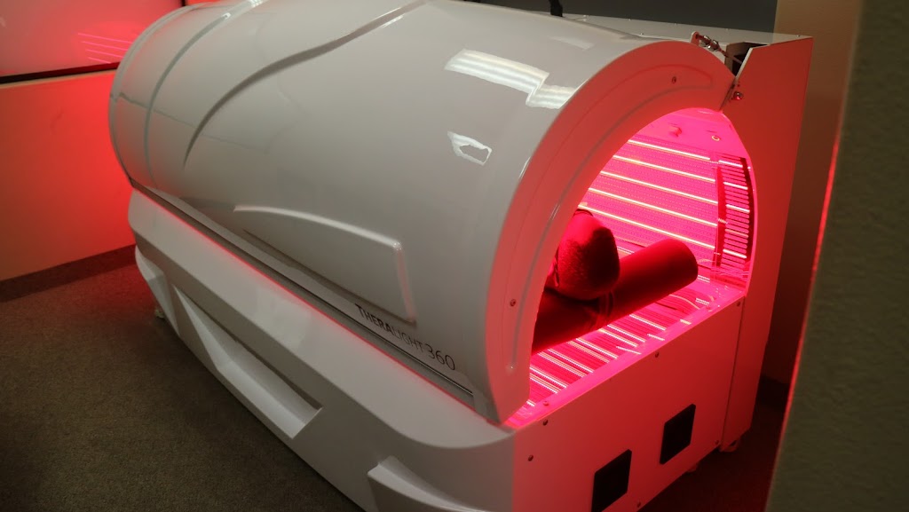  Game Changers Sports