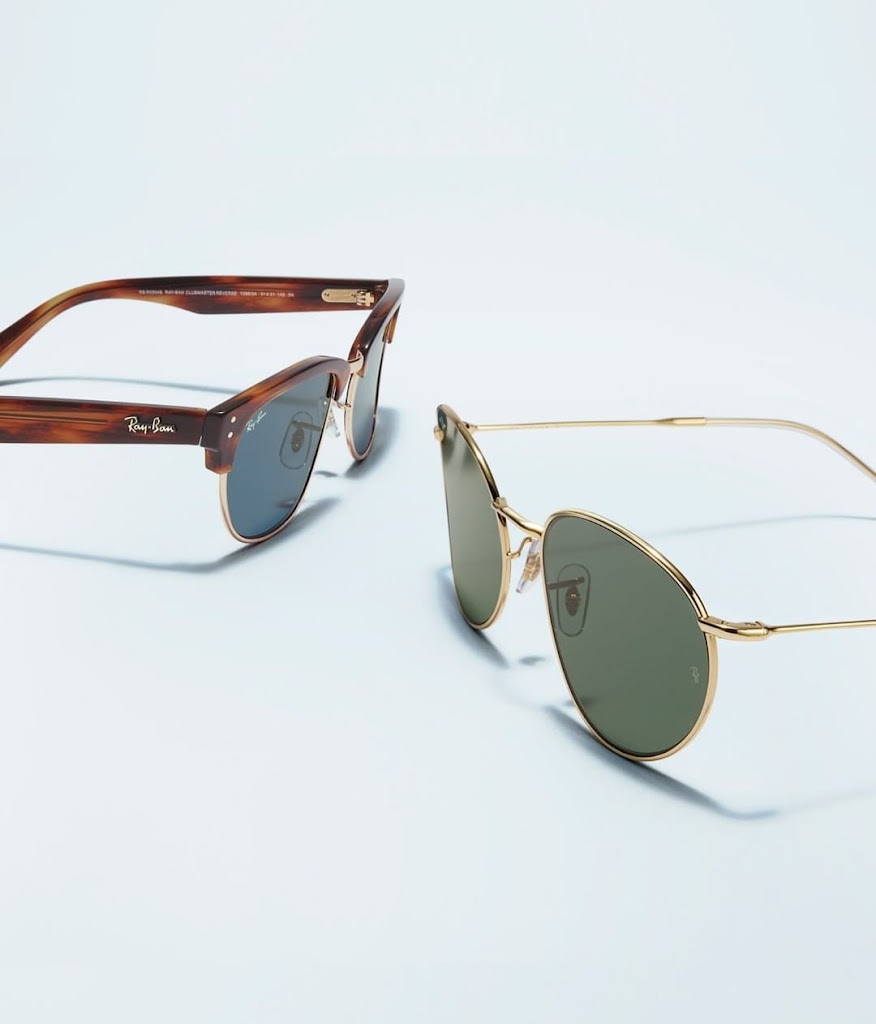 Sunglasses