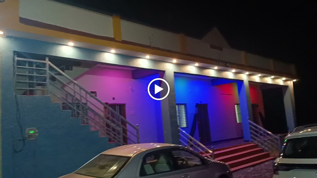 Videos