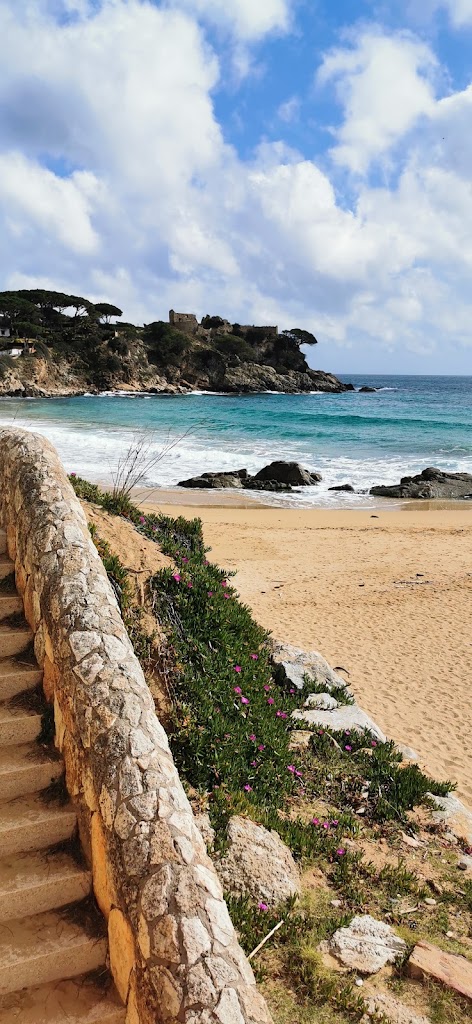 Platja de La Fosca — Mas recientes