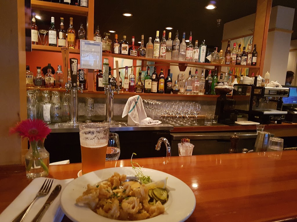 Food & drink