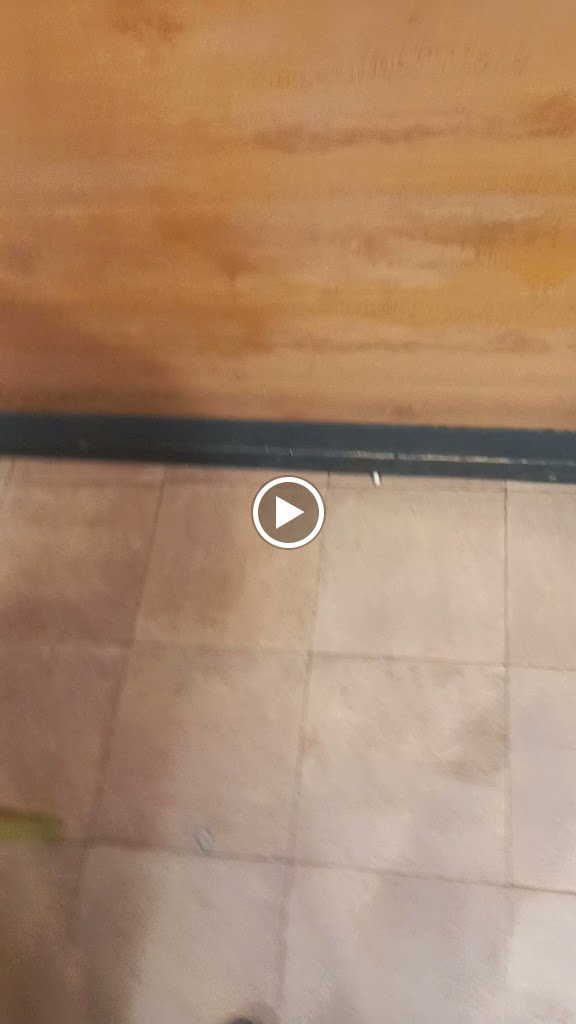 Doner Kebab Sano — Videos