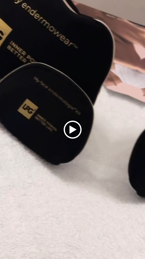 Dunia Centre Estetic — Videos
