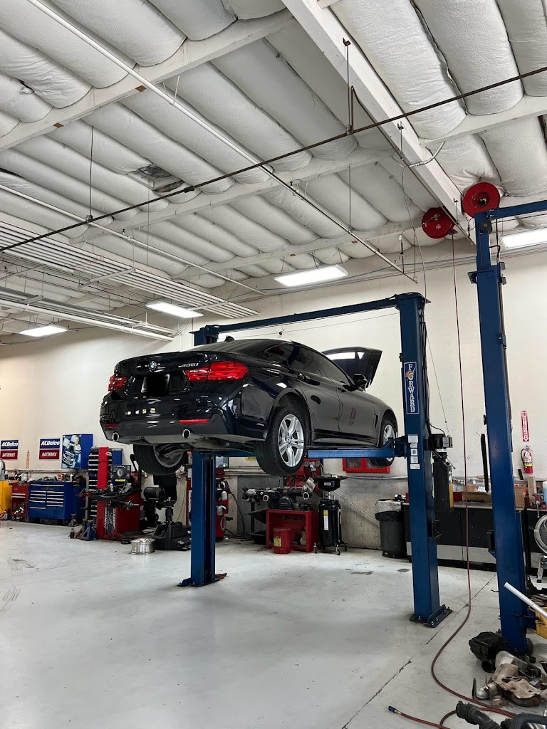 Workshop