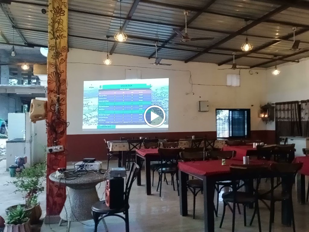 Videos