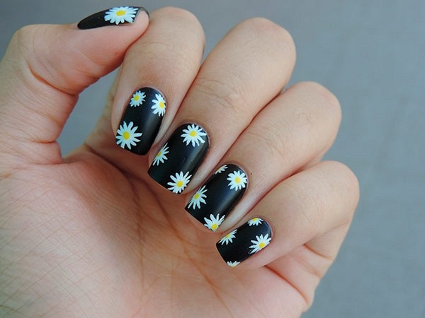 Peluqueria y Estetica Iris