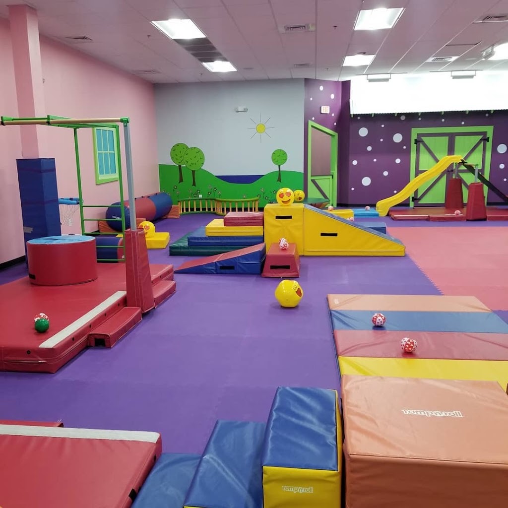  Romp n' Roll Pittsburgh, PA