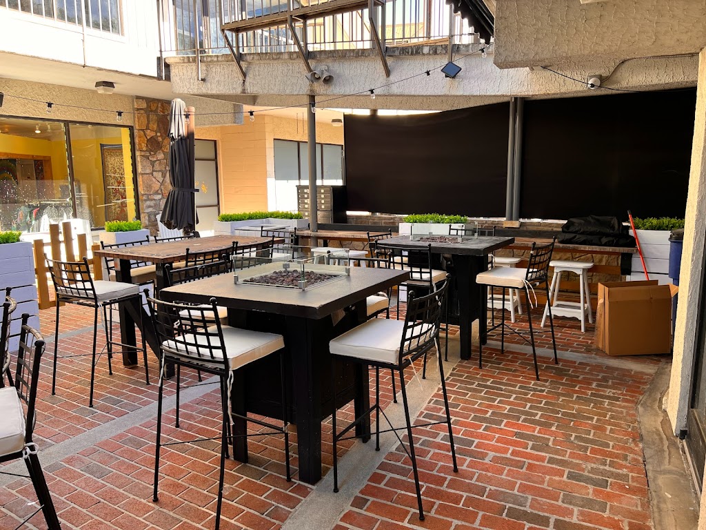 Photo of Cuppa Gatlin Cafe