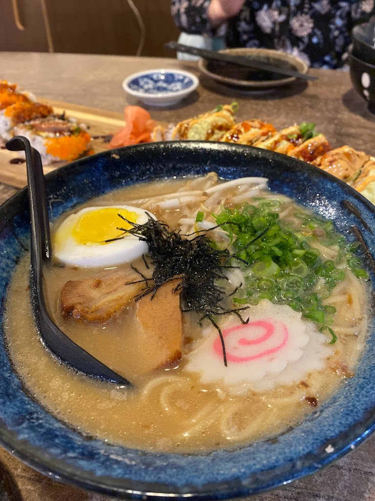 Ramen