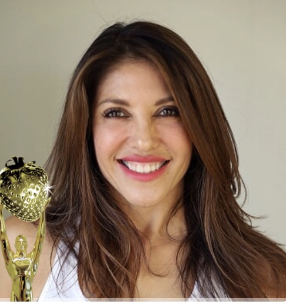  Studio Be Pilates, Barre & Melt