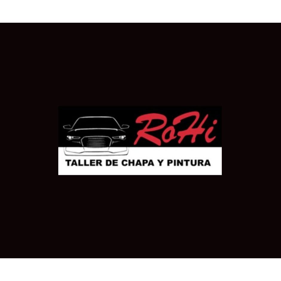 TALLERES ROHI O.E.A.R. — Del propietario