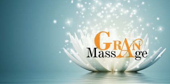 Gran Massage