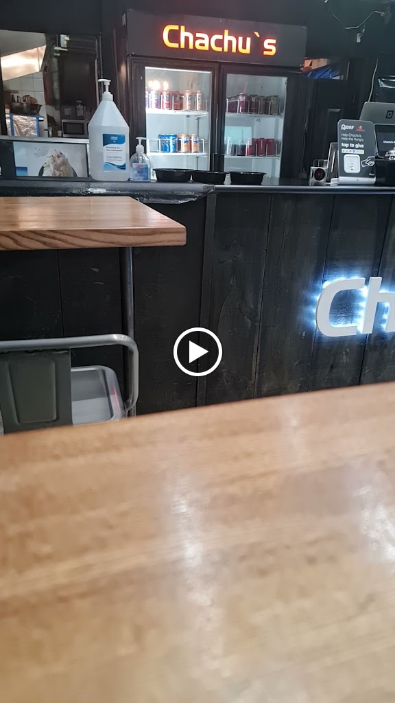 Videos