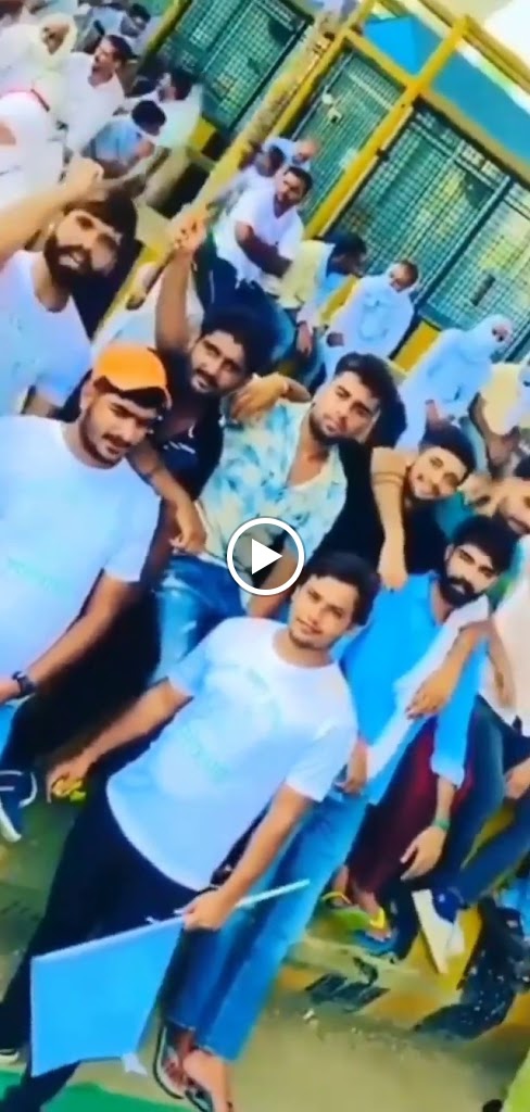 Videos