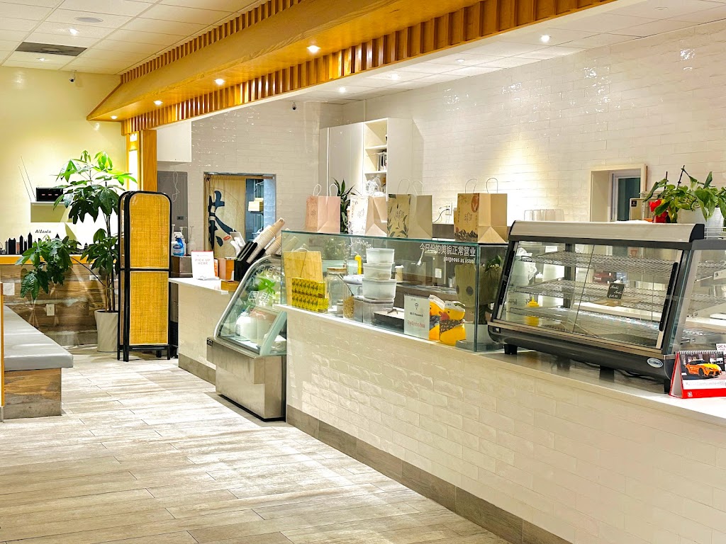 Photo of Glaze Tea Doraville