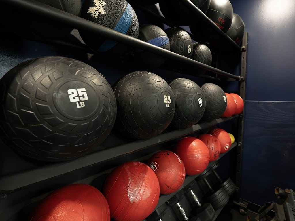  Fortitude1717 Wellington