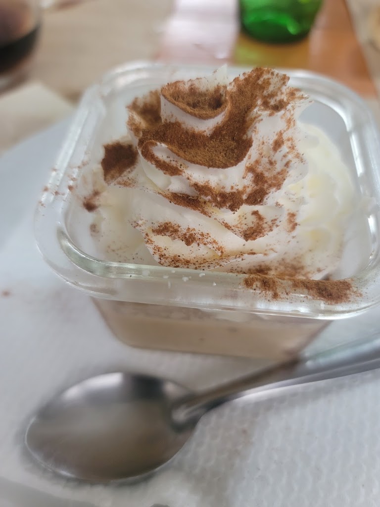 El Kuarto (Tasca Tere) — Mas recientes