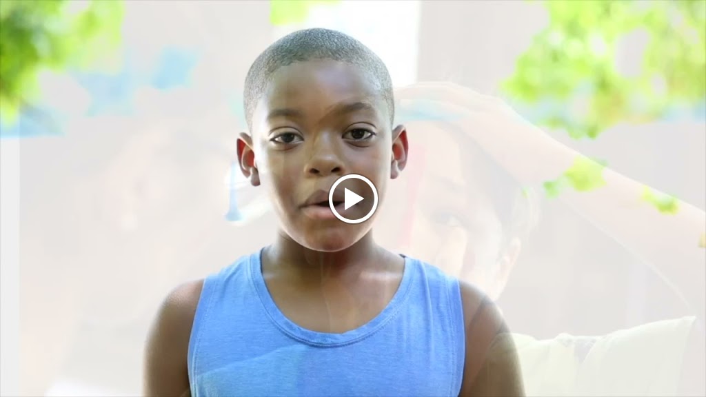  YMCA of Greater Bergen County New Milford Center