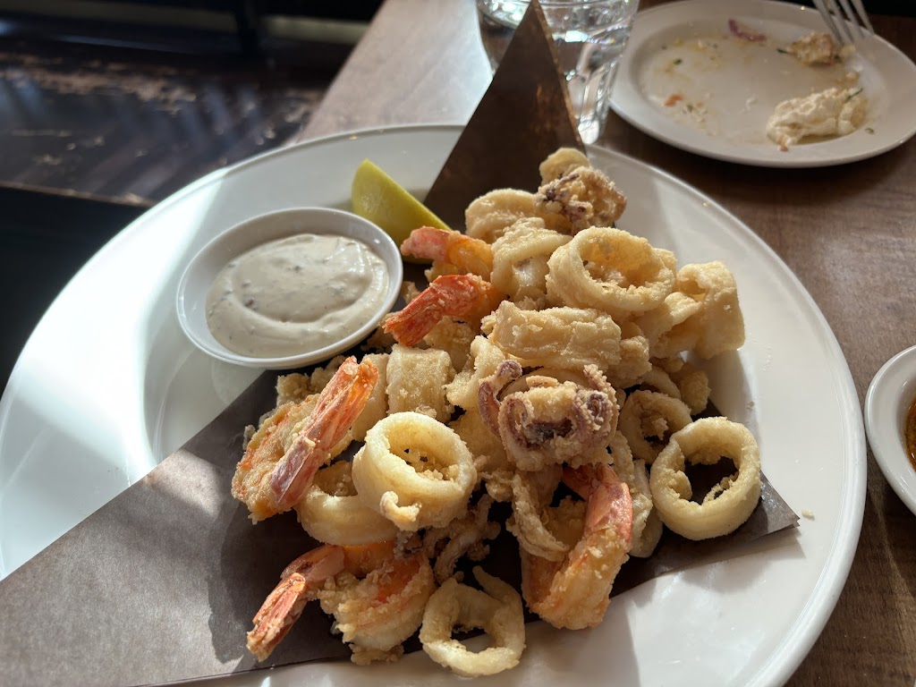 Food & drink