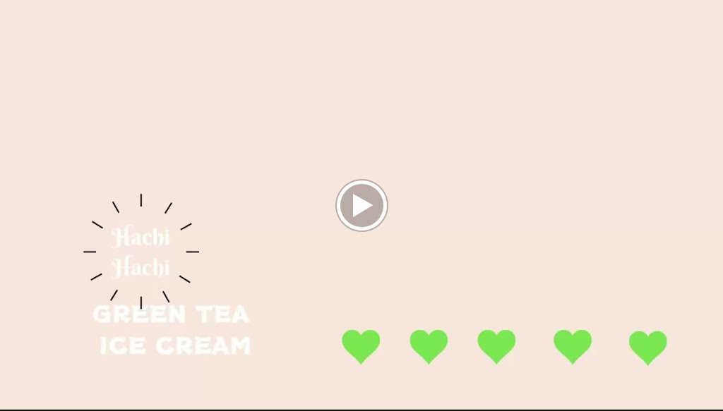  Hachi Hachi Sushi & Hibachi Brooklyn