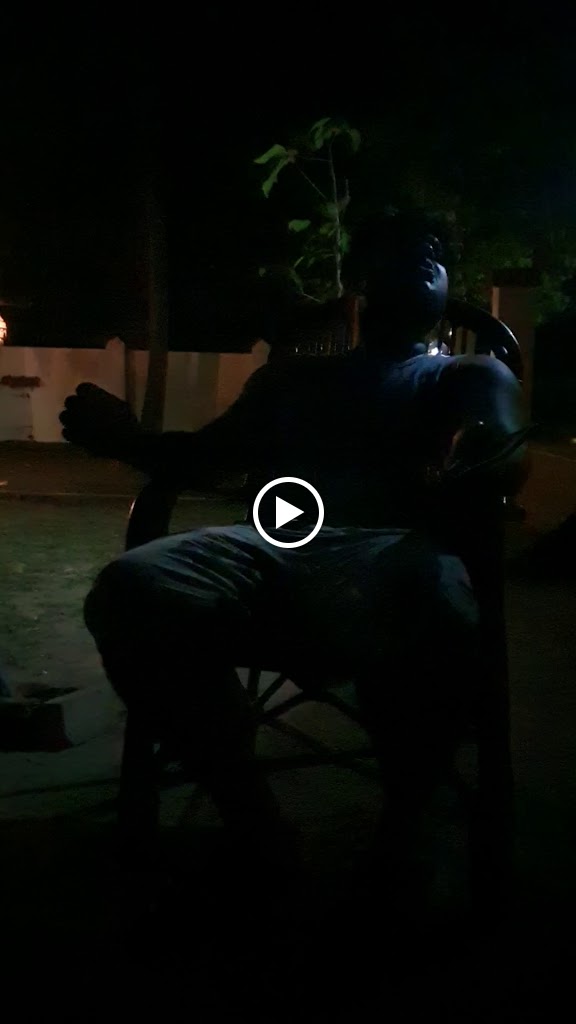 Videos
