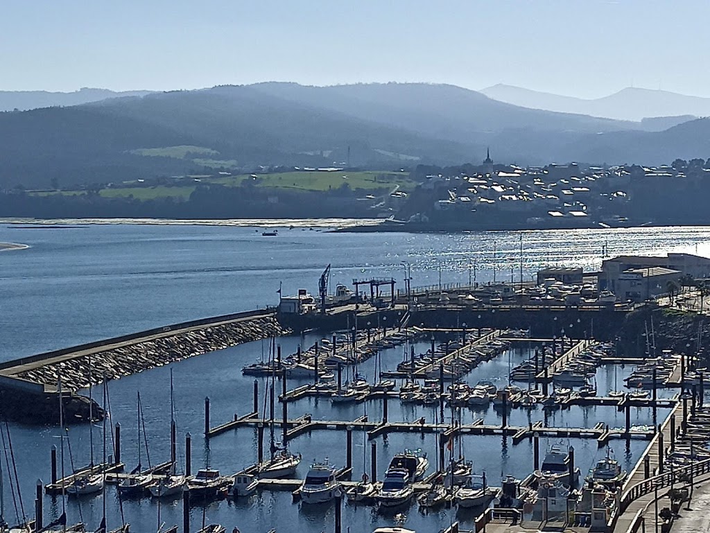 Basque Tours & Transfers