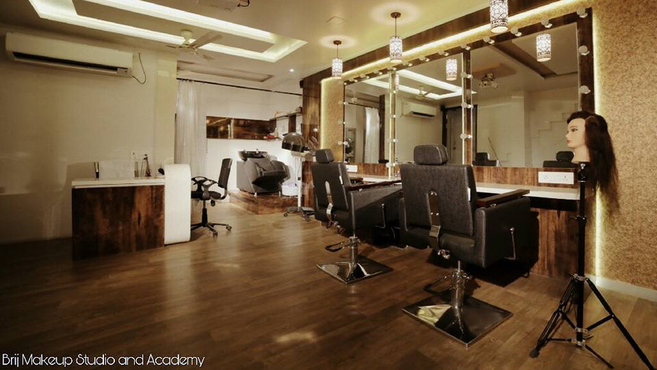 Brides Of Nisha Patil