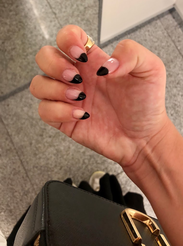 AS