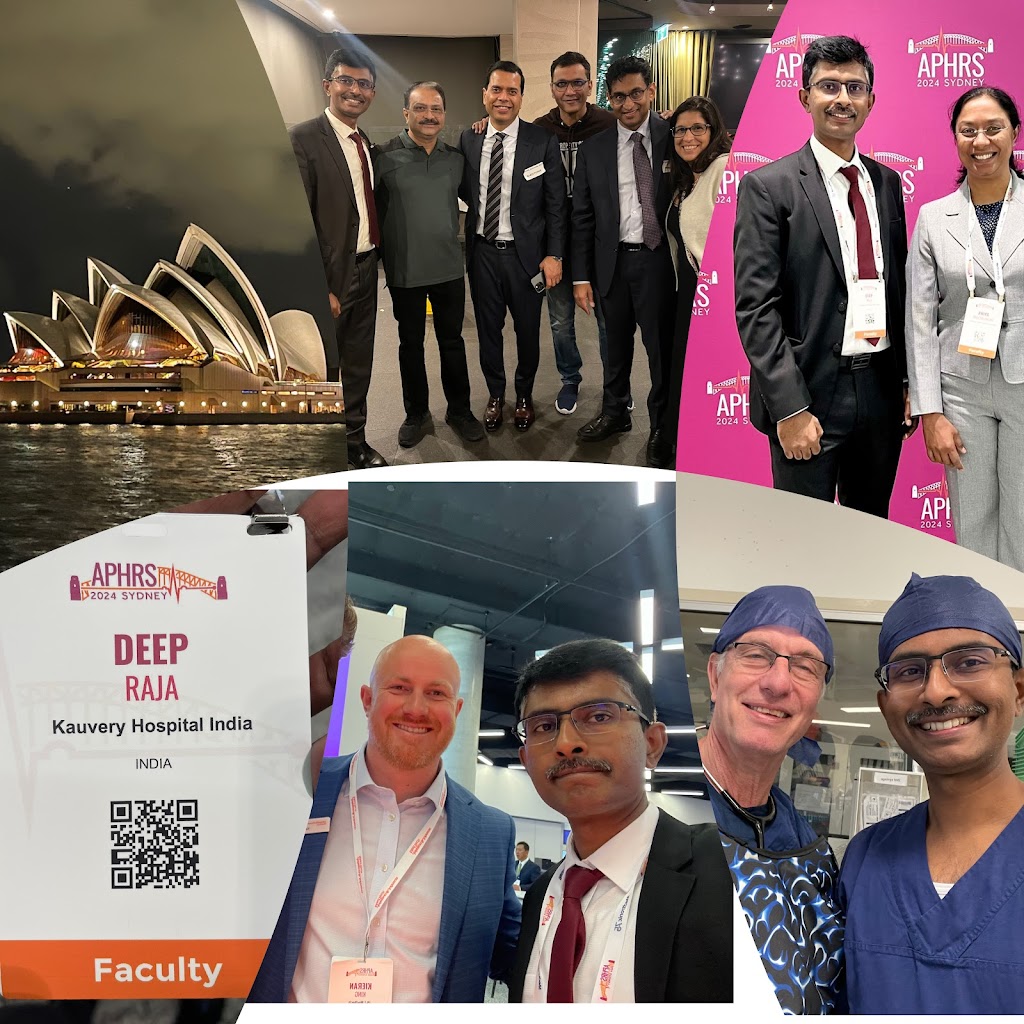 Dr. Best Cardiologist In Chennai Heart Specialist Cardiac Electrophysiologist Eps Rfa Leadless Pacemaker